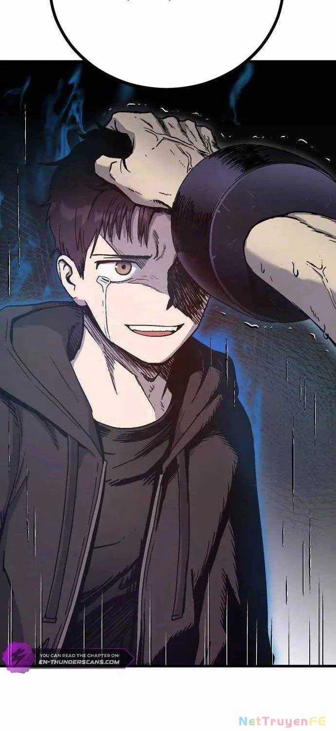 Lỗi Hệ Thống Chương 2 trang 153