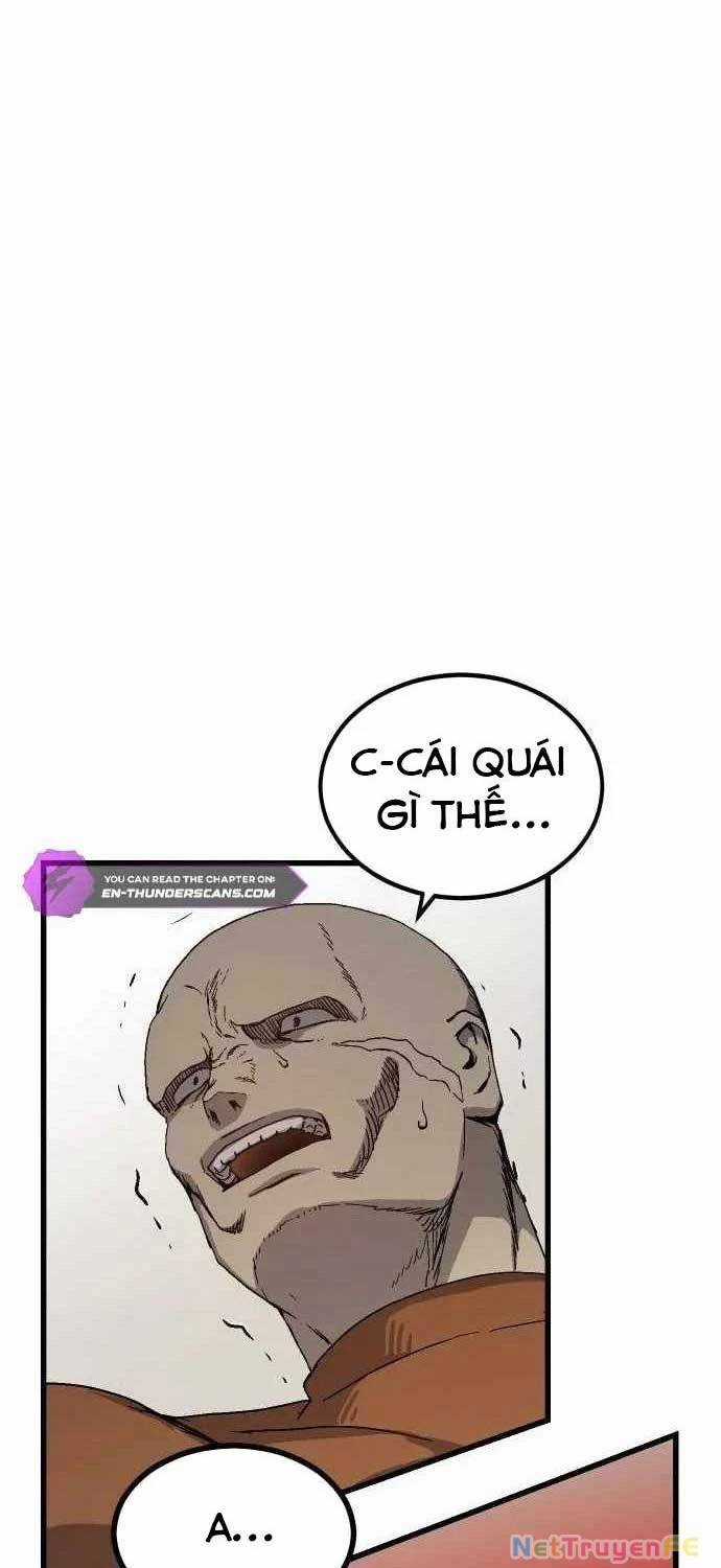 Lỗi Hệ Thống Chương 2 trang 154