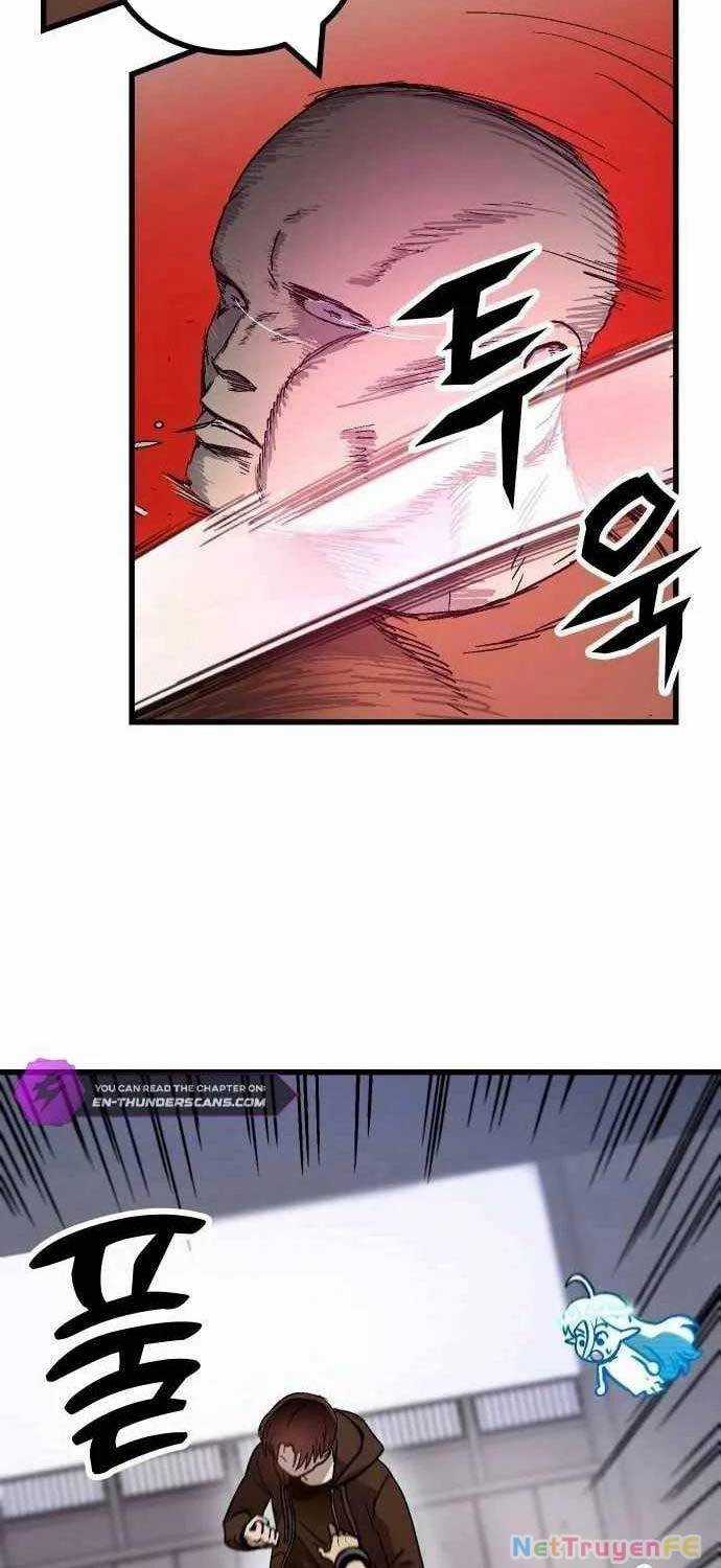 Lỗi Hệ Thống Chương 2 trang 155