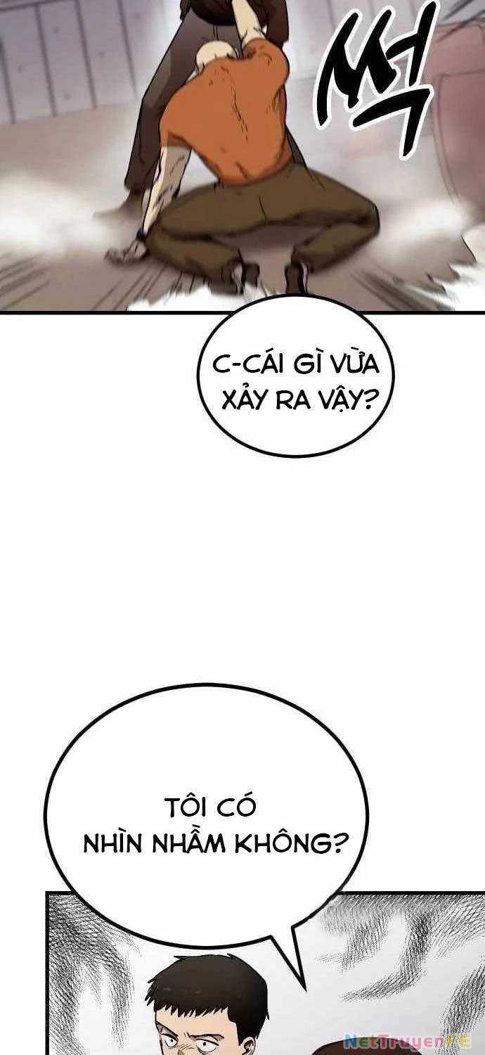 Lỗi Hệ Thống Chương 2 trang 156