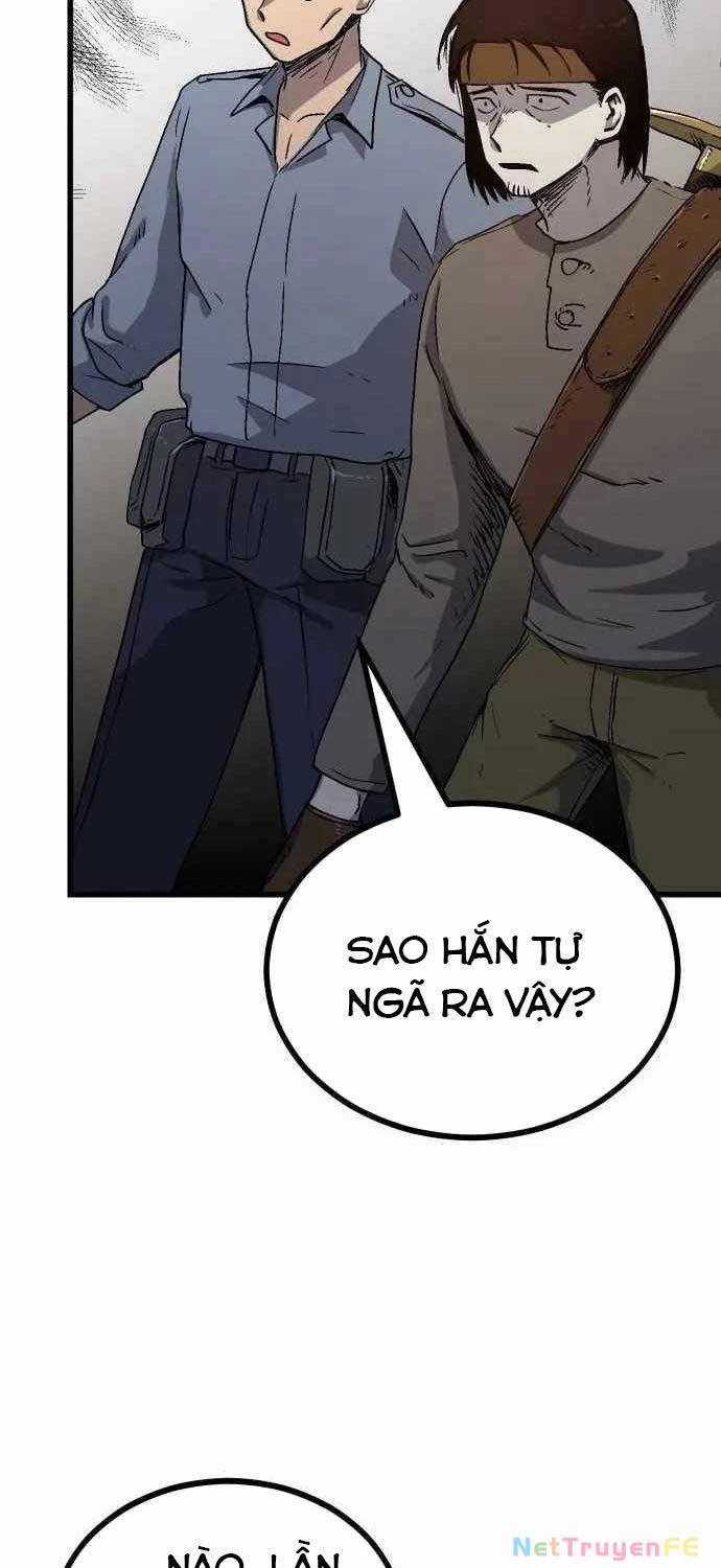 Lỗi Hệ Thống Chương 2 trang 157