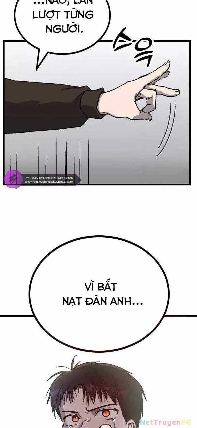 Lỗi Hệ Thống Chương 2 trang 158