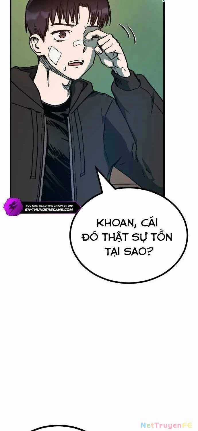 Lỗi Hệ Thống Chương 2 trang 16