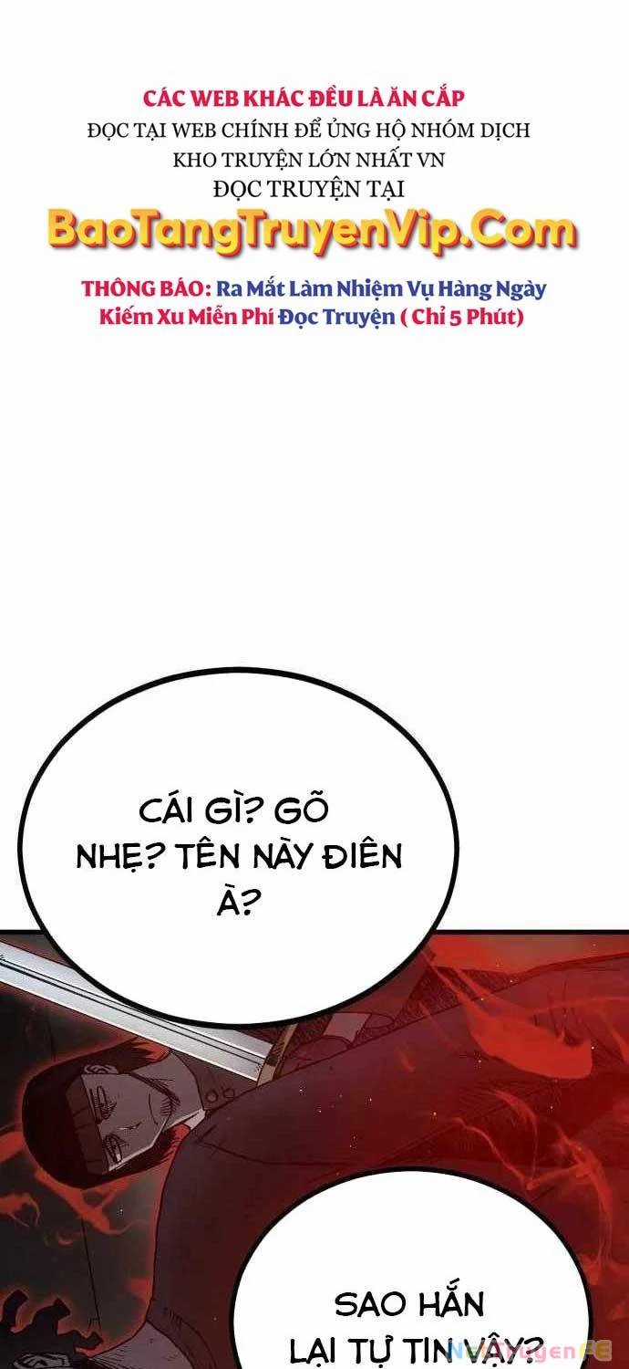 Lỗi Hệ Thống Chương 2 trang 160