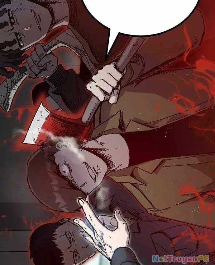 Lỗi Hệ Thống Chương 2 trang 161