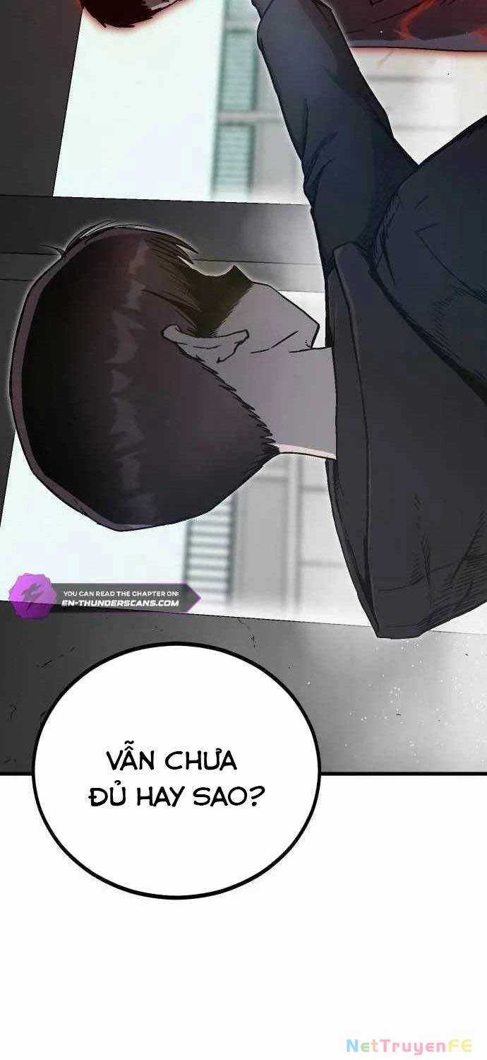 Lỗi Hệ Thống Chương 2 trang 162