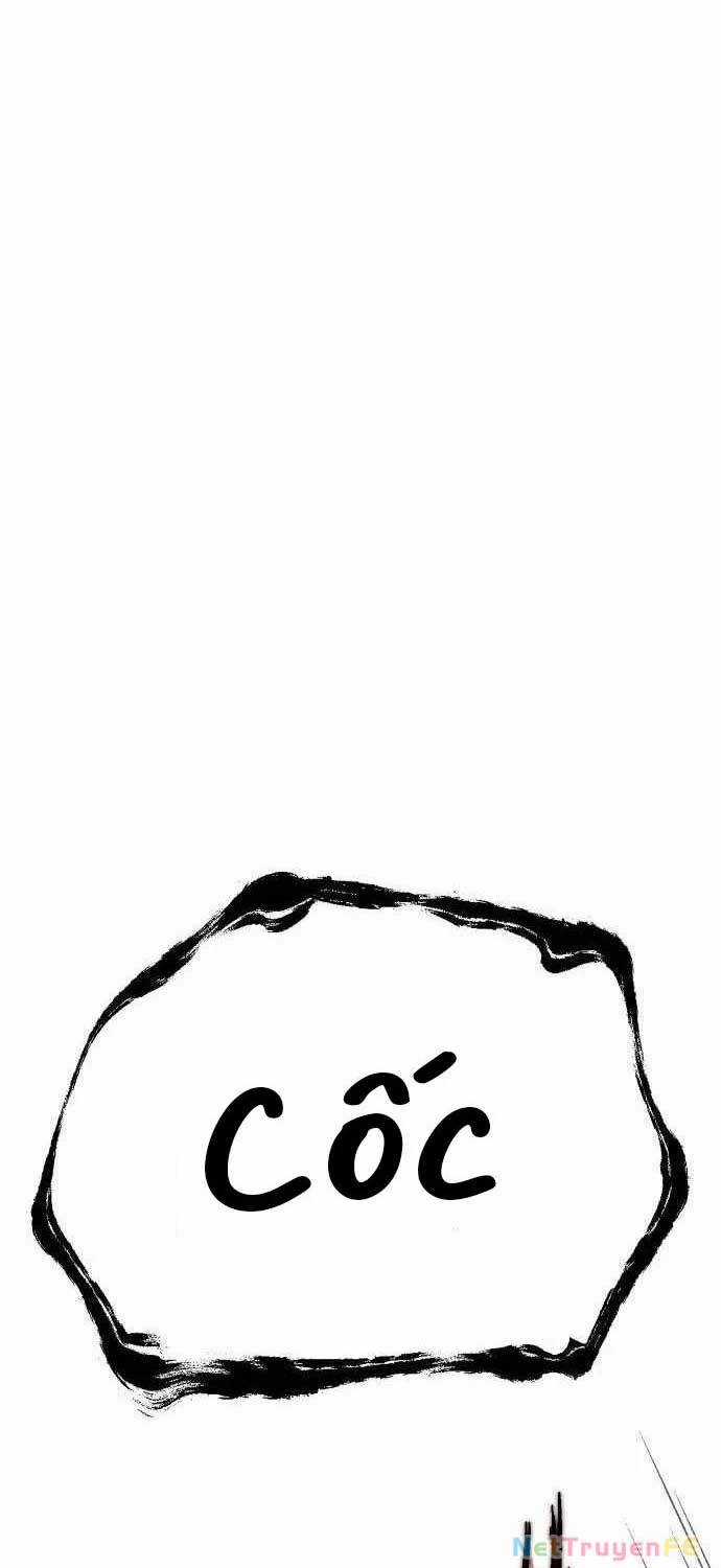 Lỗi Hệ Thống Chương 2 trang 163