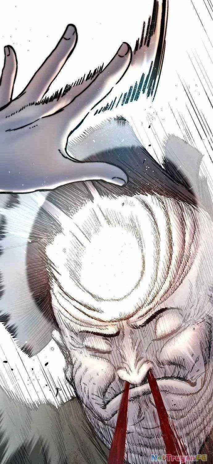 Lỗi Hệ Thống Chương 2 trang 164