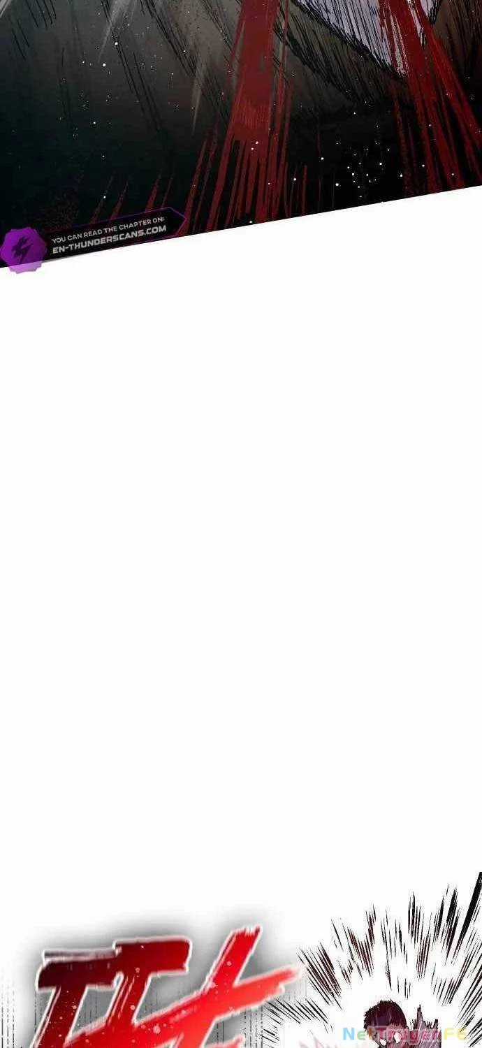 Lỗi Hệ Thống Chương 2 trang 165