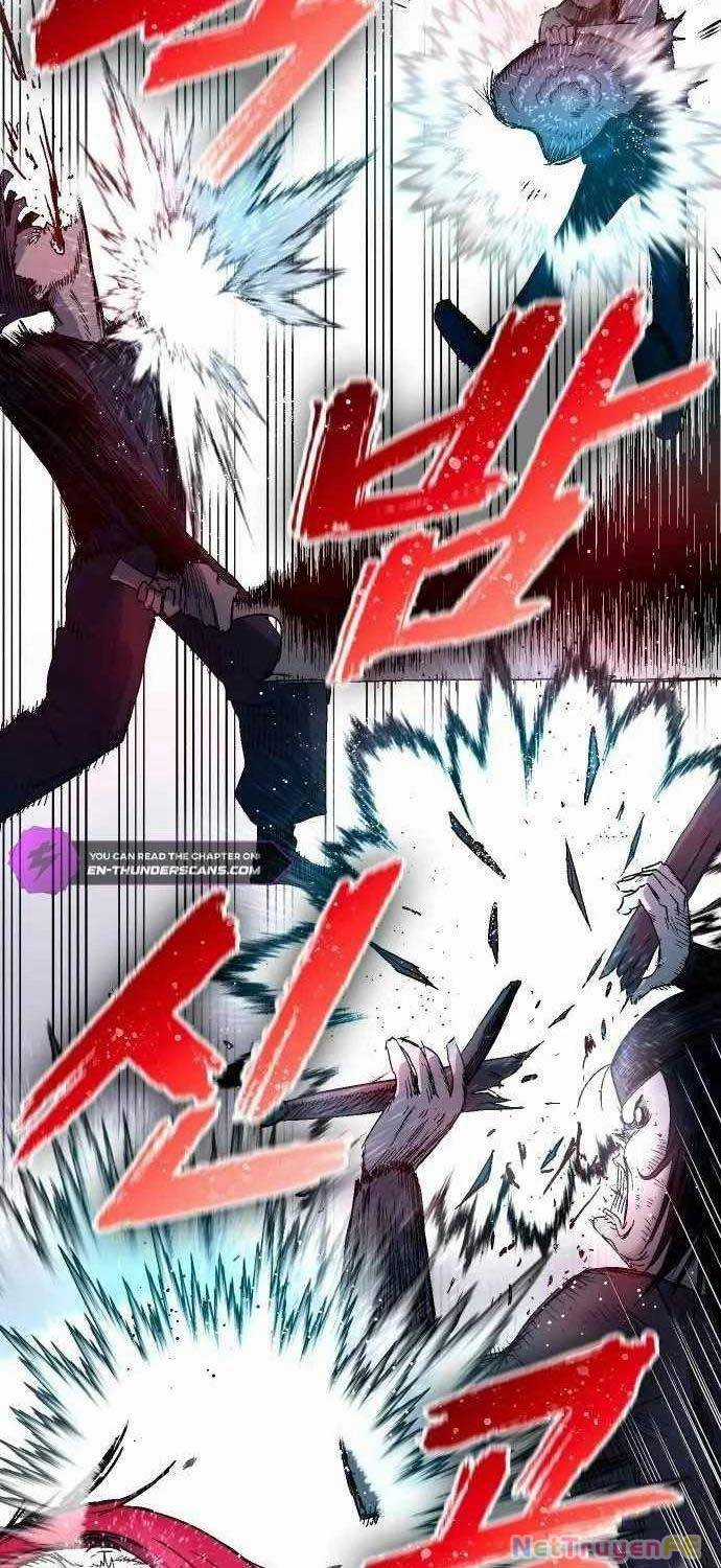 Lỗi Hệ Thống Chương 2 trang 166