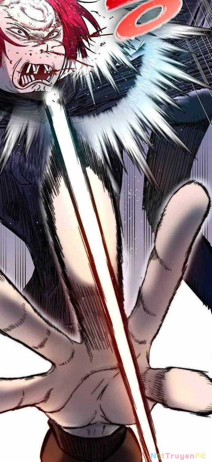 Lỗi Hệ Thống Chương 2 trang 167