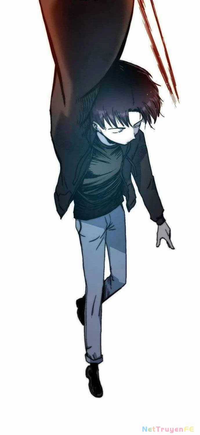 Lỗi Hệ Thống Chương 2 trang 168