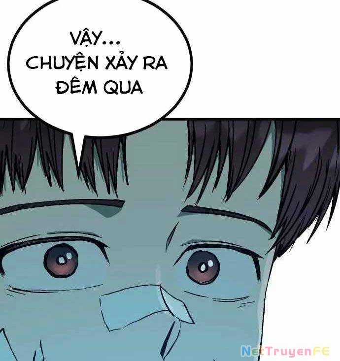 Lỗi Hệ Thống Chương 2 trang 17