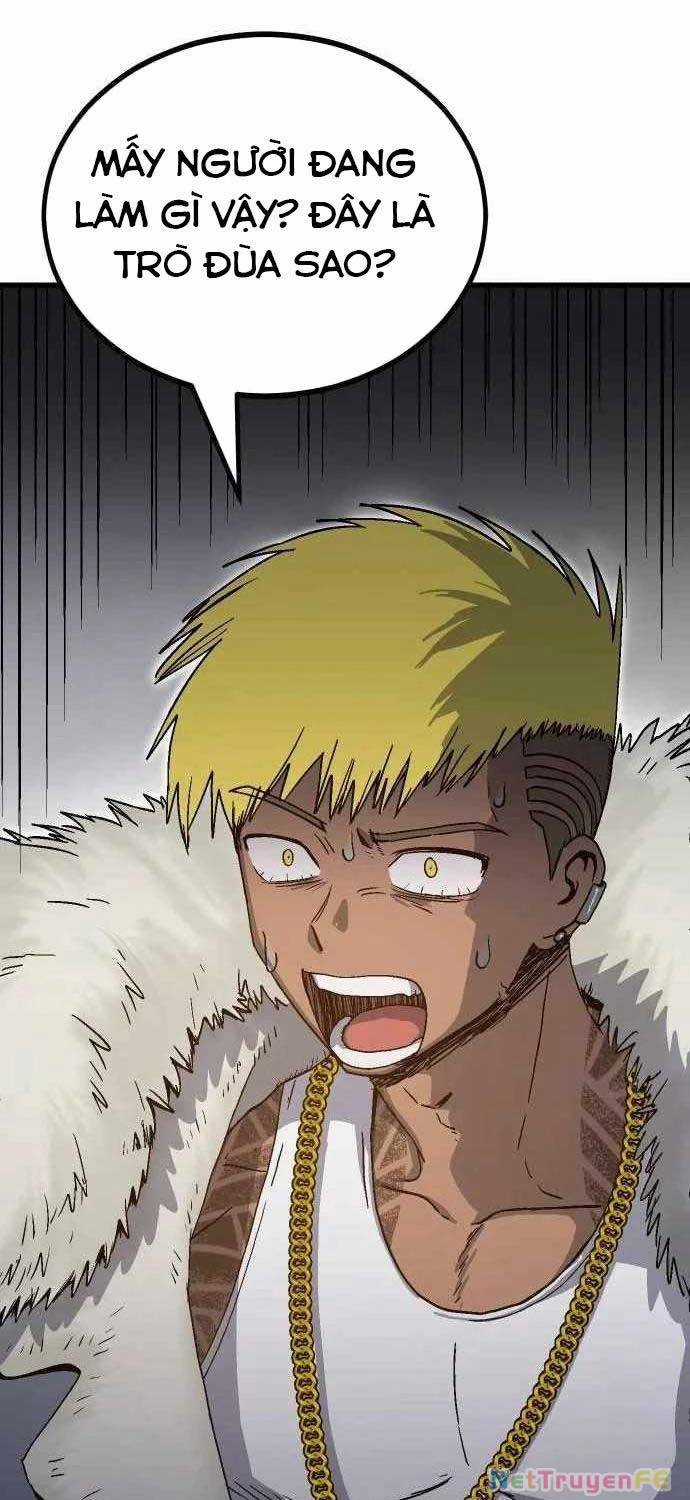 Lỗi Hệ Thống Chương 2 trang 170