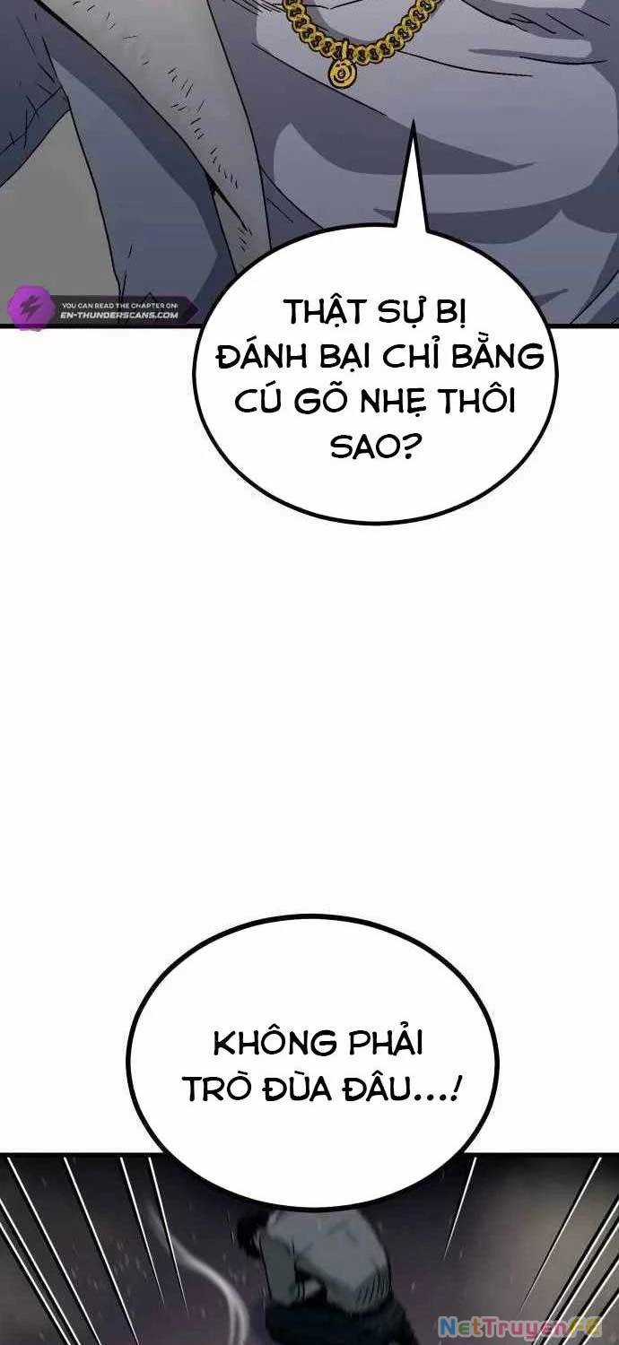 Lỗi Hệ Thống Chương 2 trang 171