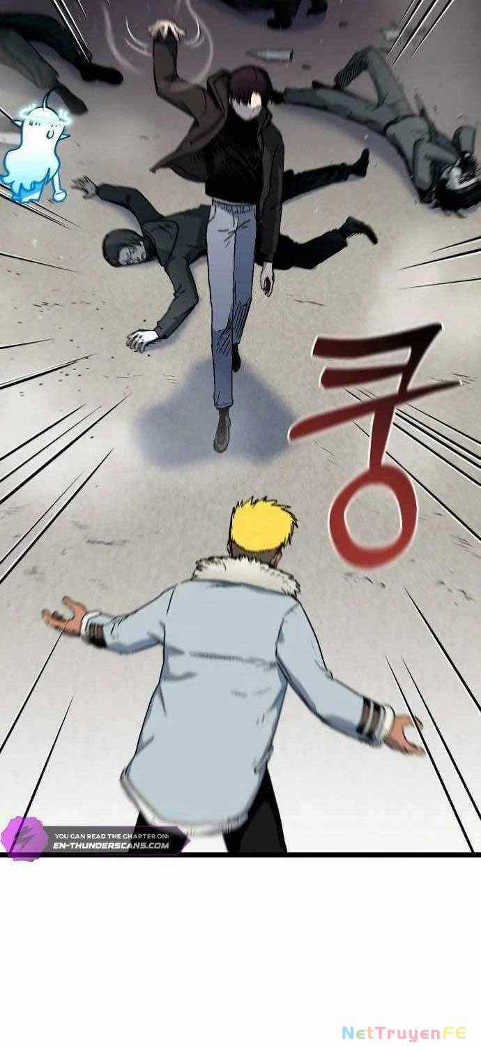 Lỗi Hệ Thống Chương 2 trang 172