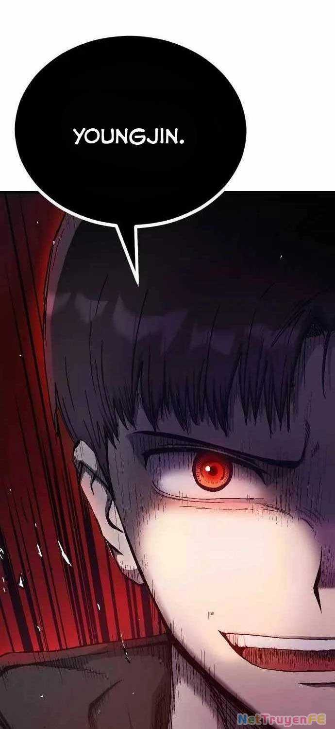 Lỗi Hệ Thống Chương 2 trang 173