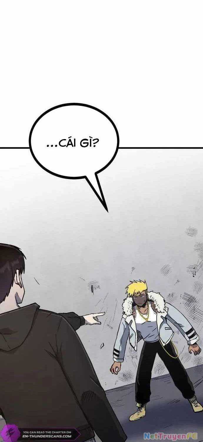 Lỗi Hệ Thống Chương 2 trang 175