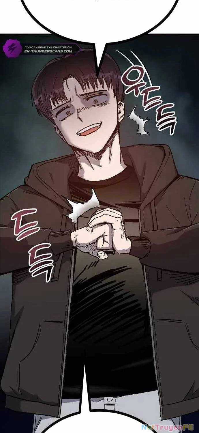 Lỗi Hệ Thống Chương 2 trang 177