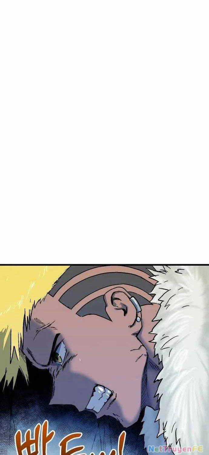 Lỗi Hệ Thống Chương 2 trang 179