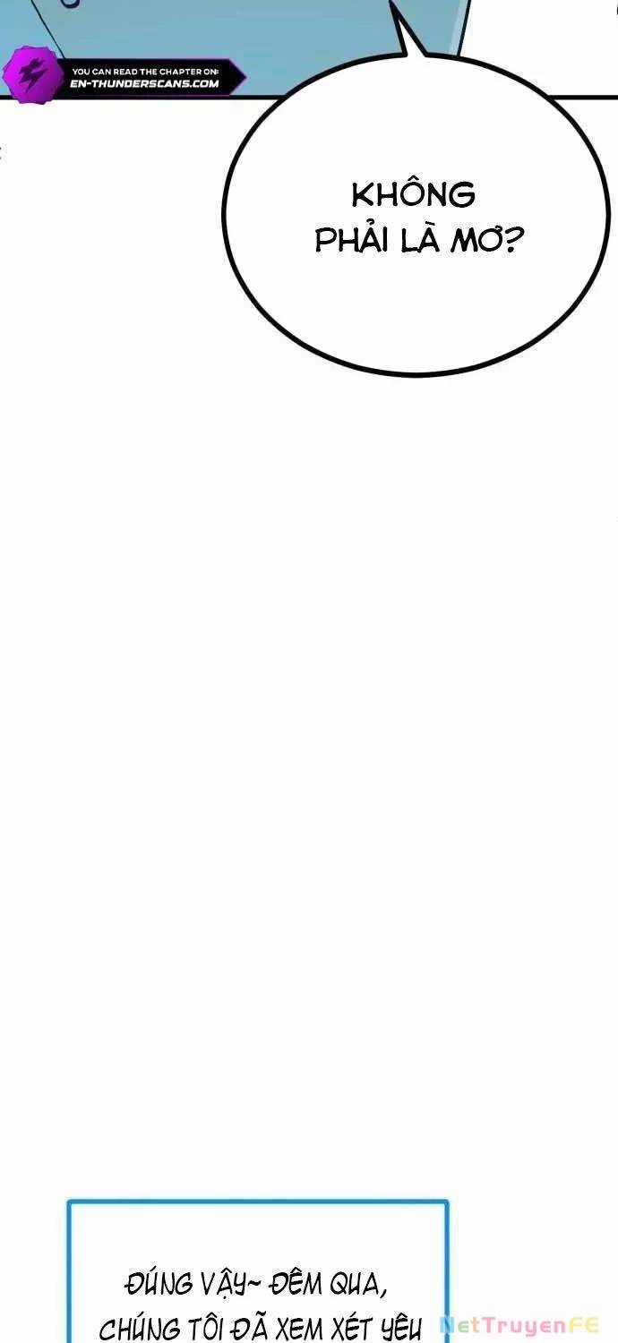 Lỗi Hệ Thống Chương 2 trang 18