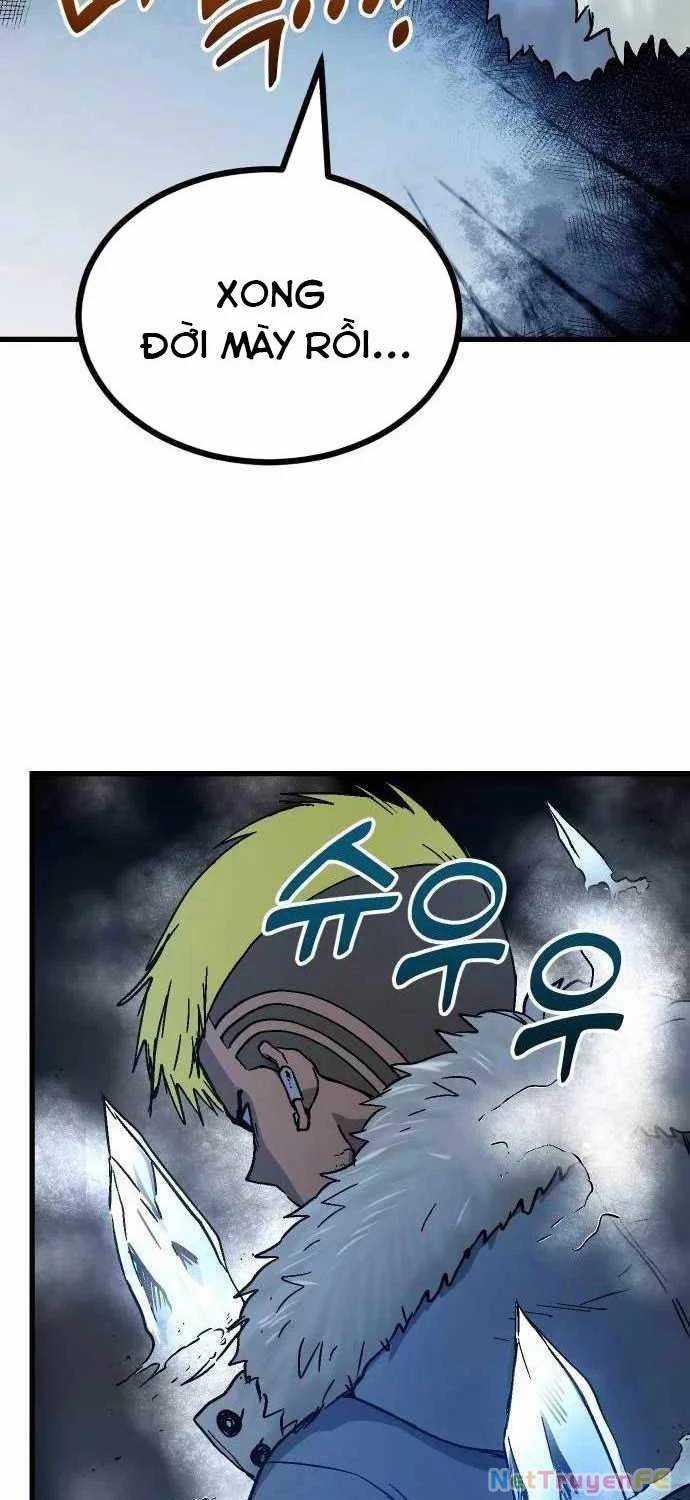 Lỗi Hệ Thống Chương 2 trang 180