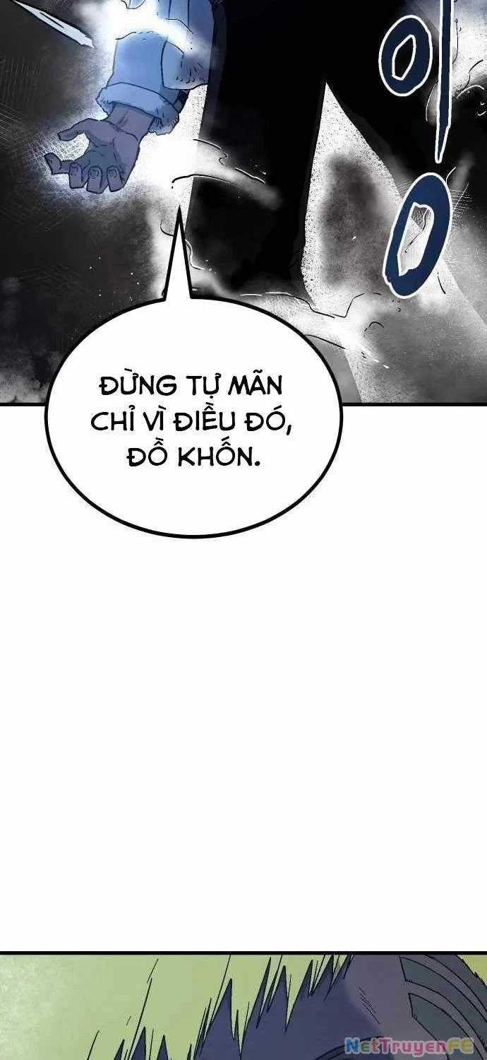 Lỗi Hệ Thống Chương 2 trang 182