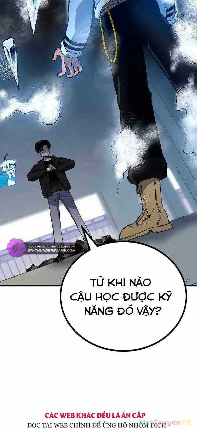 Lỗi Hệ Thống Chương 2 trang 185