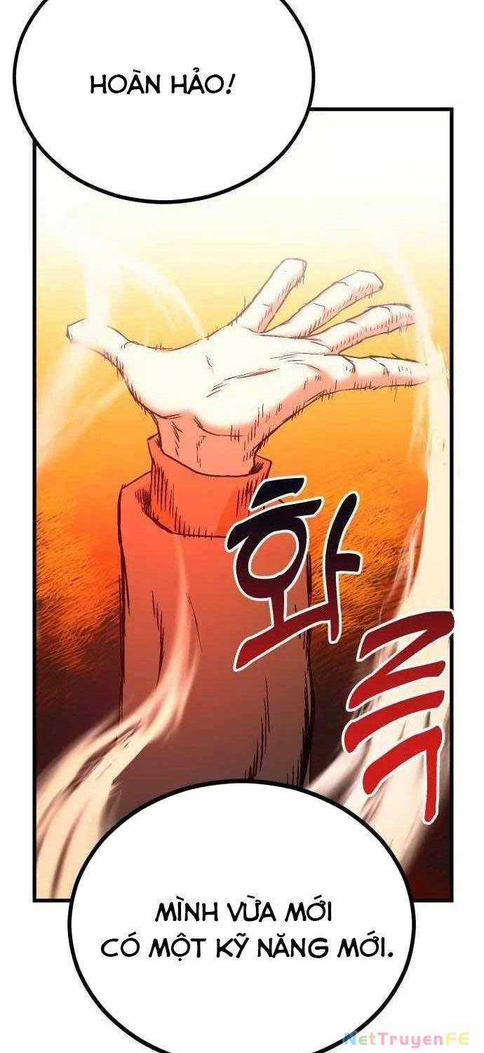 Lỗi Hệ Thống Chương 2 trang 187