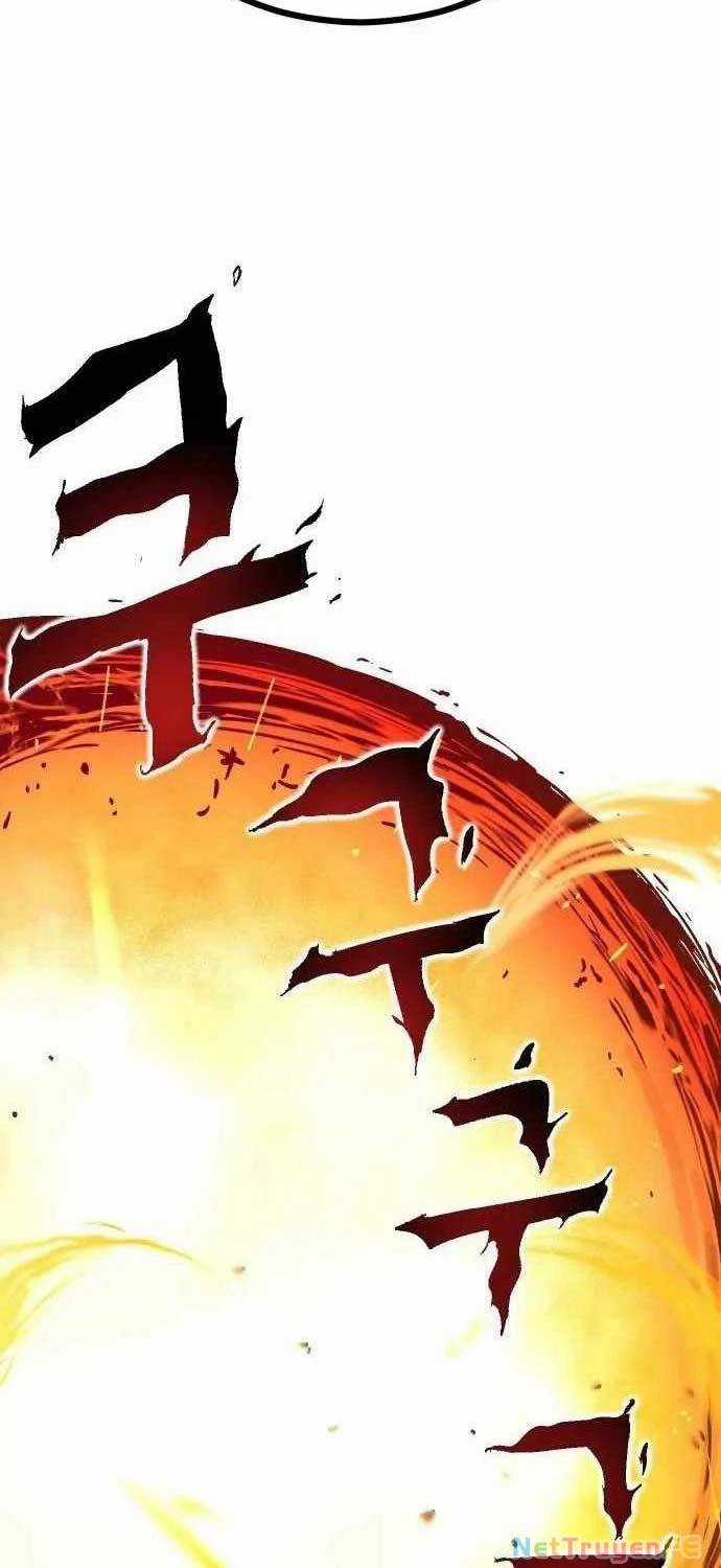 Lỗi Hệ Thống Chương 2 trang 188