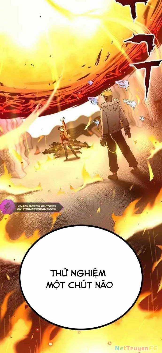 Lỗi Hệ Thống Chương 2 trang 189