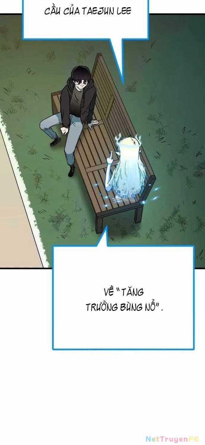 Lỗi Hệ Thống Chương 2 trang 19