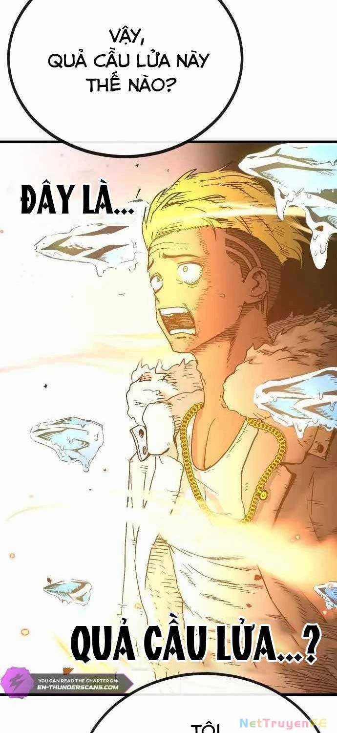 Lỗi Hệ Thống Chương 2 trang 191