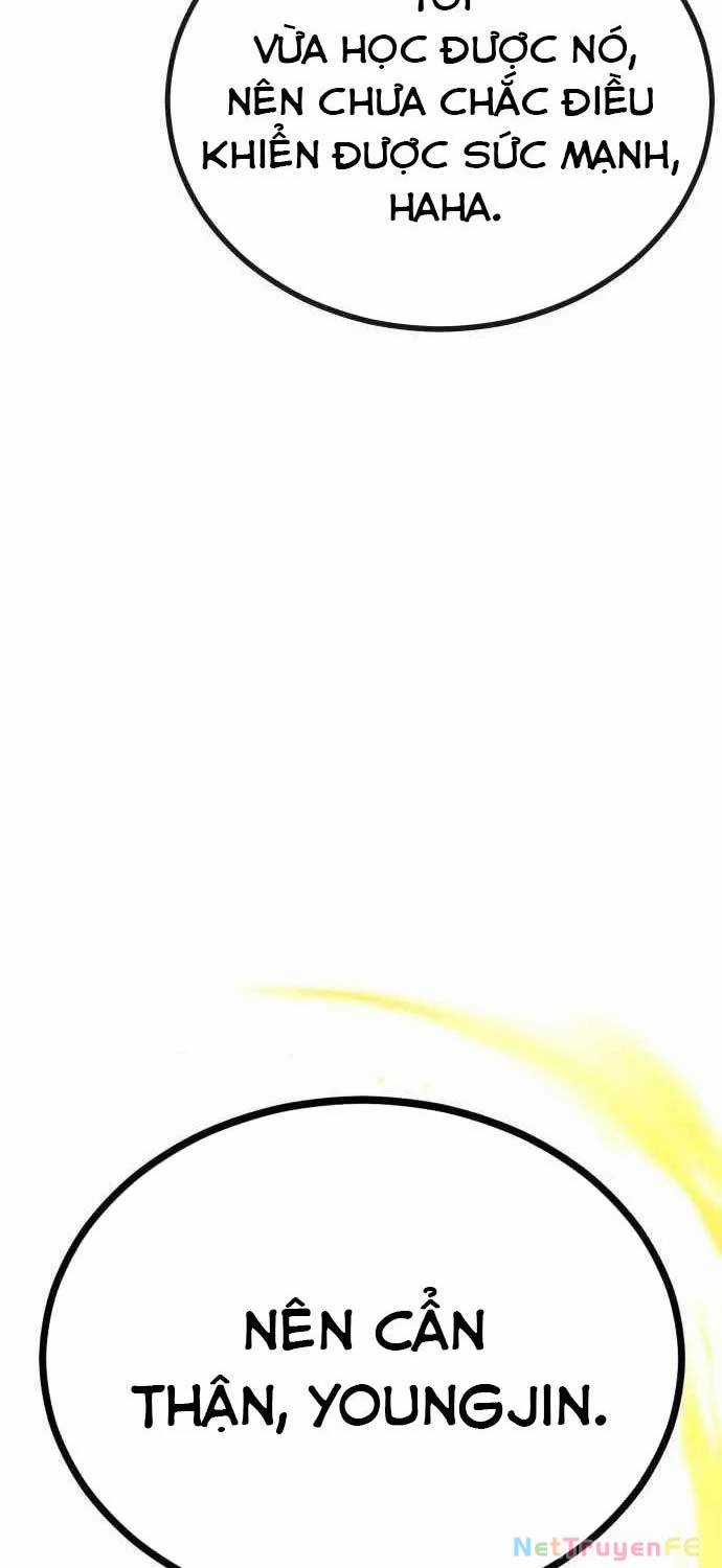 Lỗi Hệ Thống Chương 2 trang 192