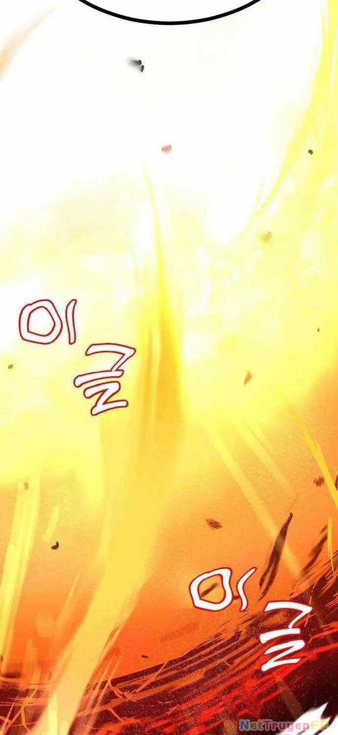 Lỗi Hệ Thống Chương 2 trang 193