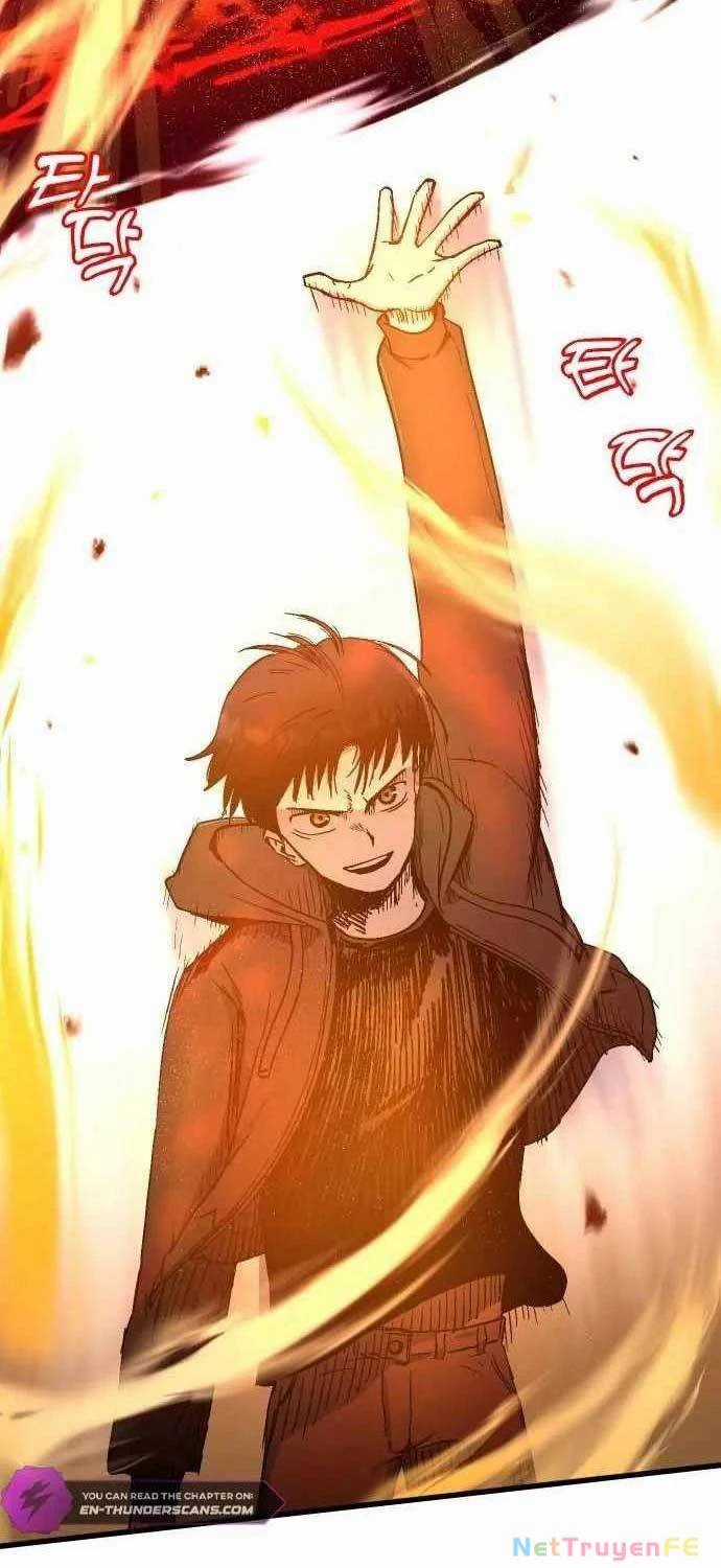 Lỗi Hệ Thống Chương 2 trang 194