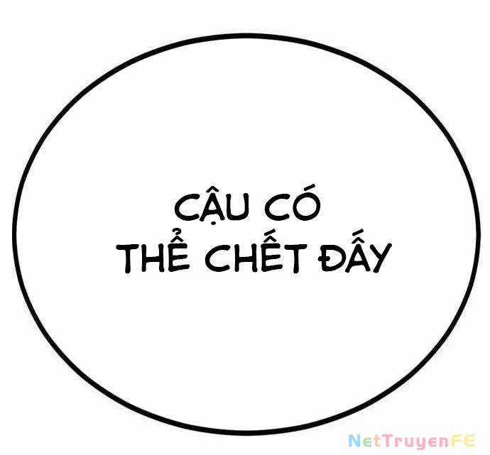 Lỗi Hệ Thống Chương 2 trang 195