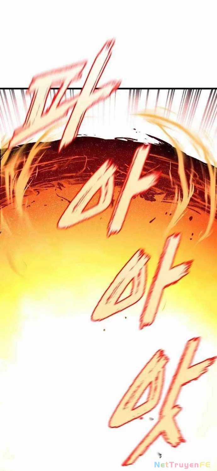 Lỗi Hệ Thống Chương 2 trang 196