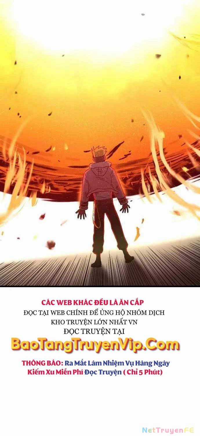 Lỗi Hệ Thống Chương 2 trang 197