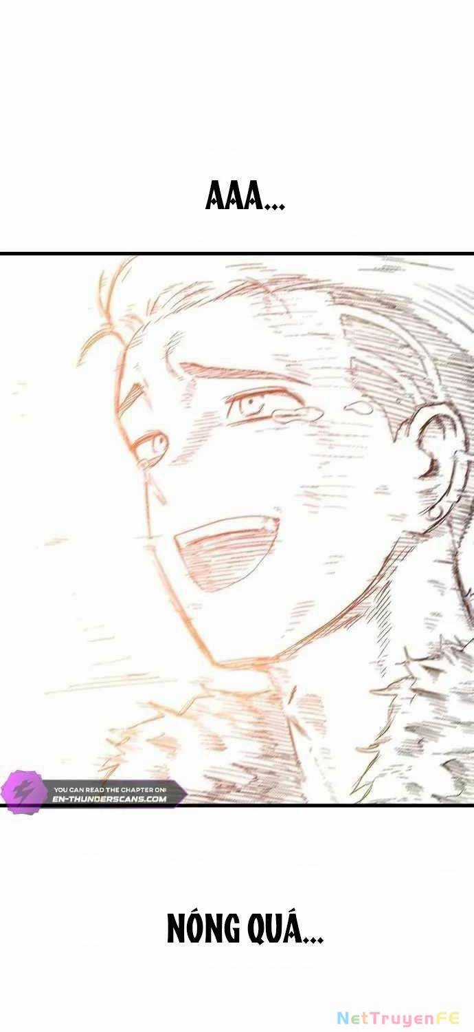 Lỗi Hệ Thống Chương 2 trang 198