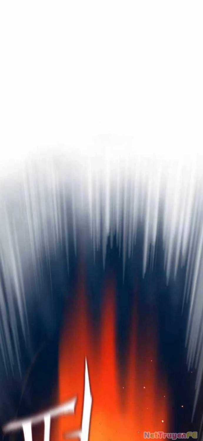 Lỗi Hệ Thống Chương 2 trang 199