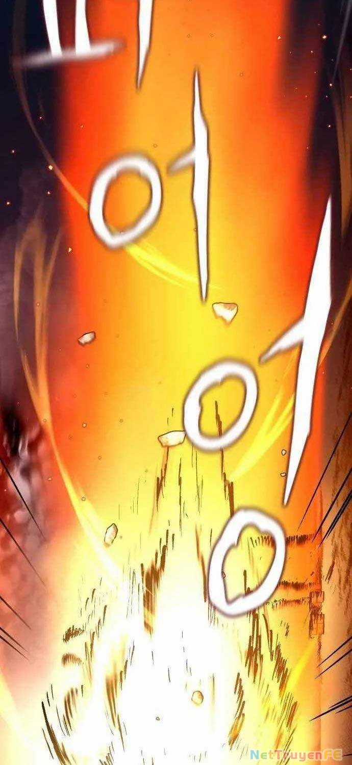 Lỗi Hệ Thống Chương 2 trang 200