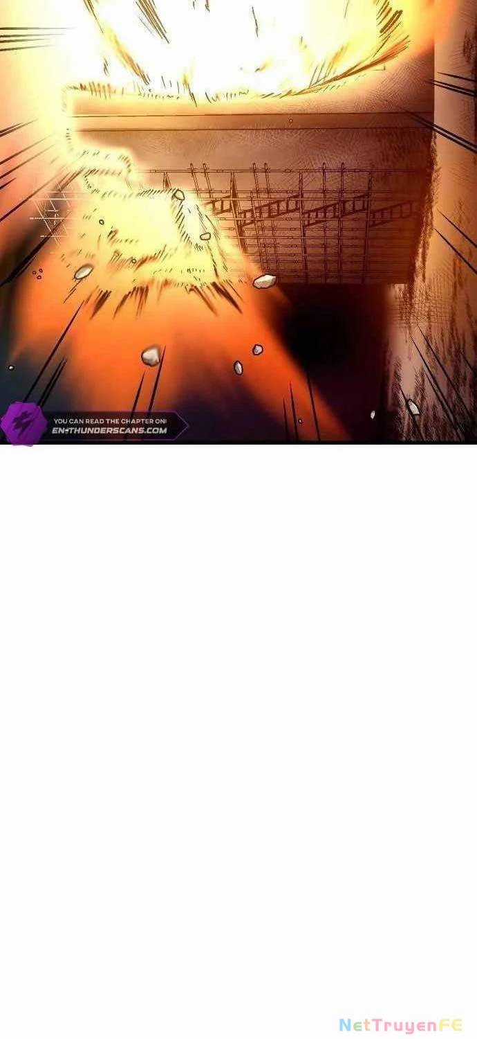 Lỗi Hệ Thống Chương 2 trang 201