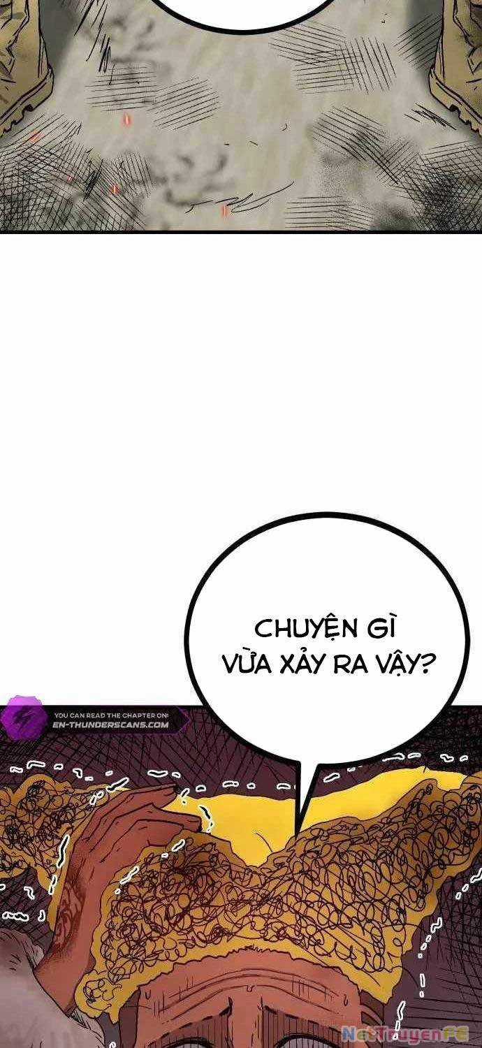 Lỗi Hệ Thống Chương 2 trang 204