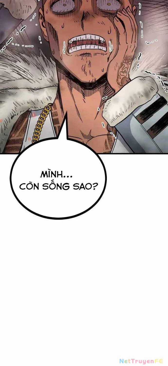 Lỗi Hệ Thống Chương 2 trang 205