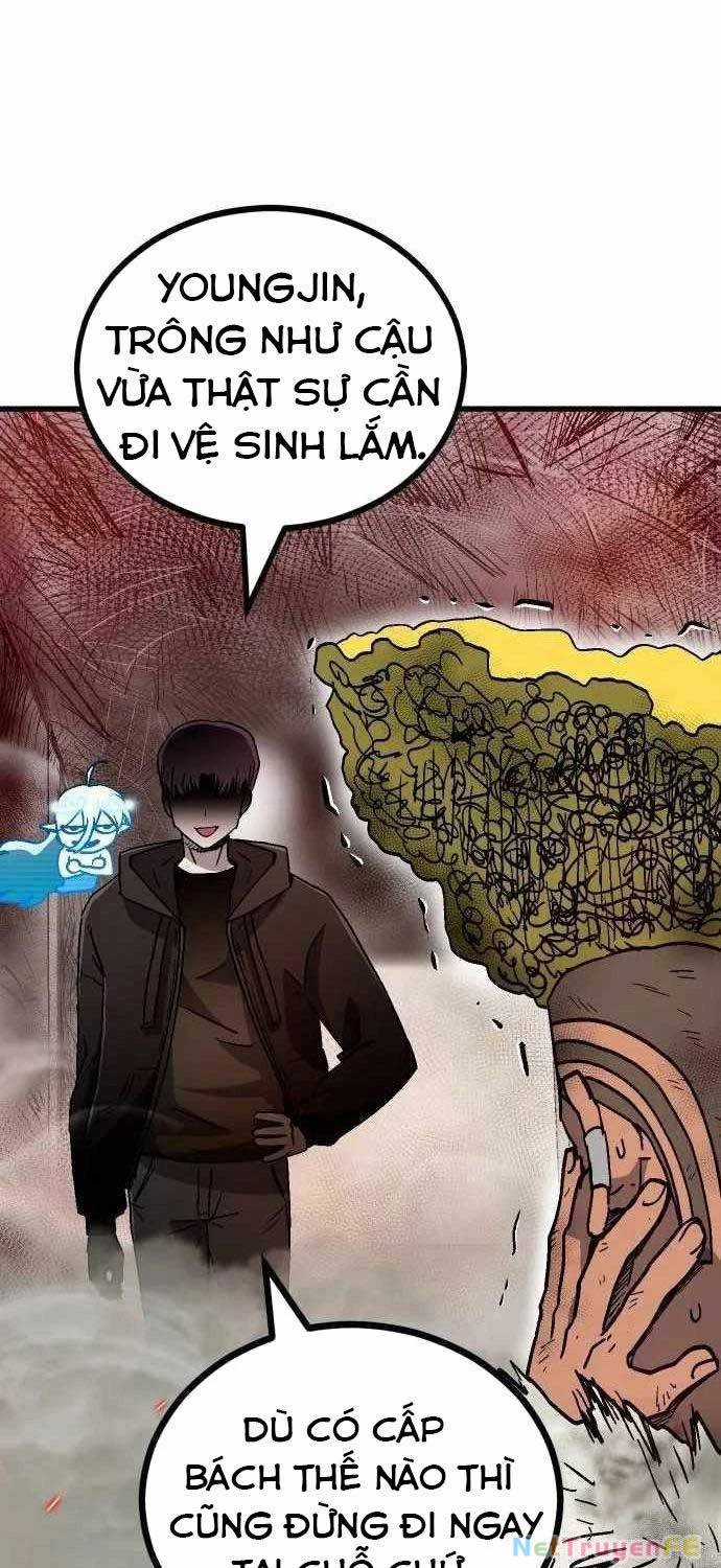 Lỗi Hệ Thống Chương 2 trang 206