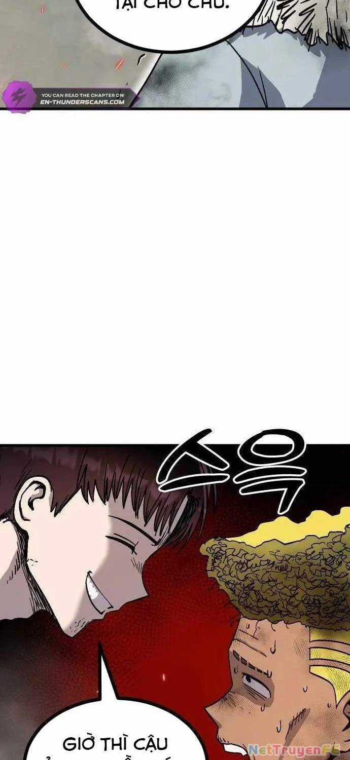 Lỗi Hệ Thống Chương 2 trang 207