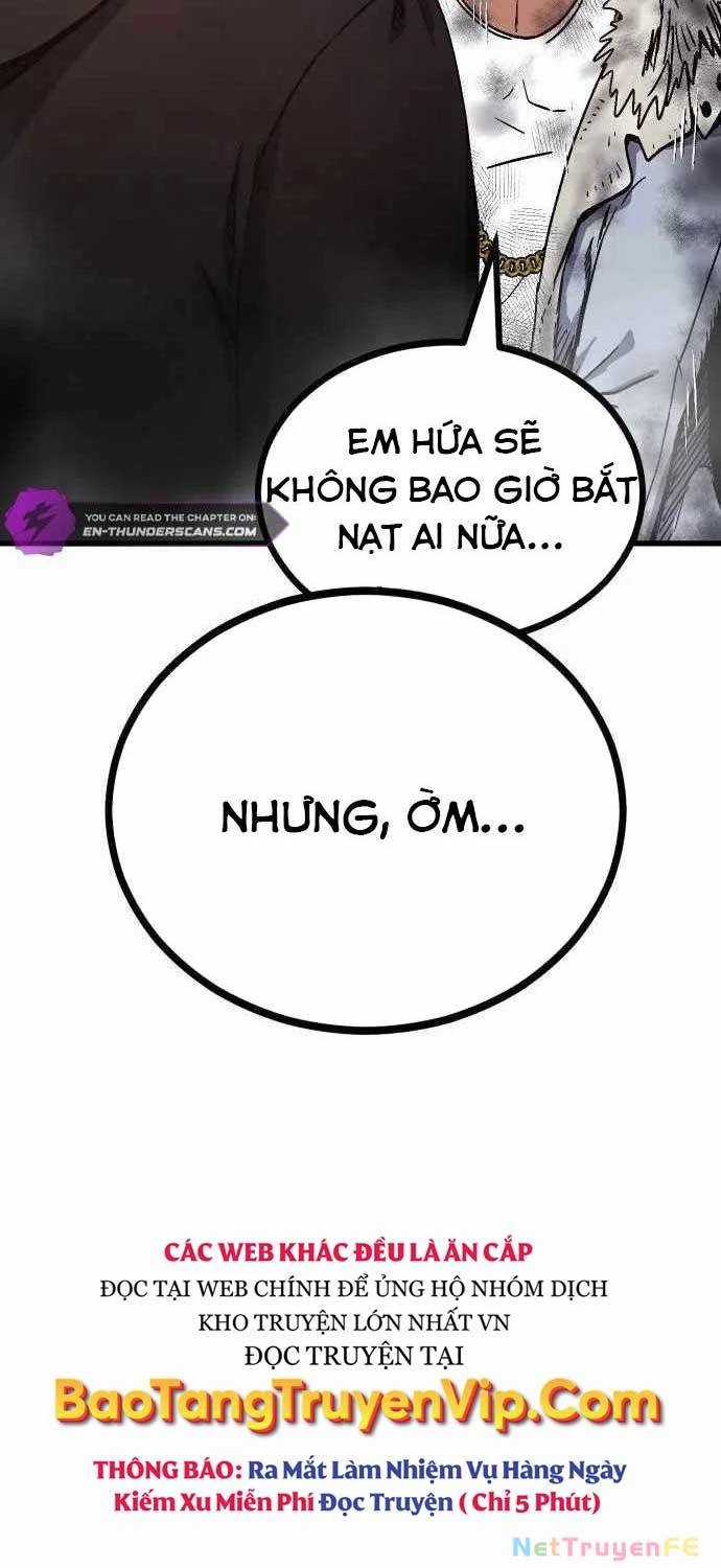 Lỗi Hệ Thống Chương 2 trang 209