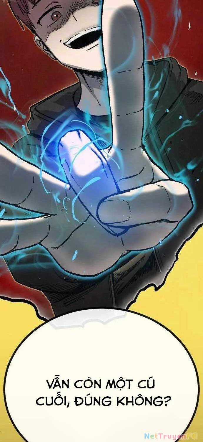 Lỗi Hệ Thống Chương 2 trang 211