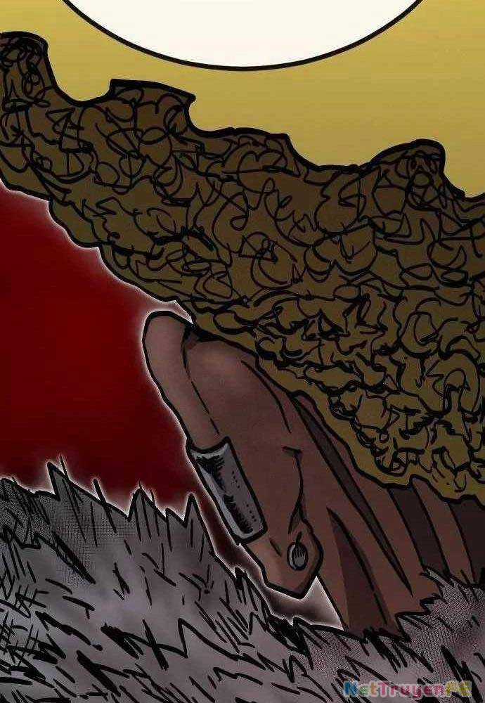 Lỗi Hệ Thống Chương 2 trang 212